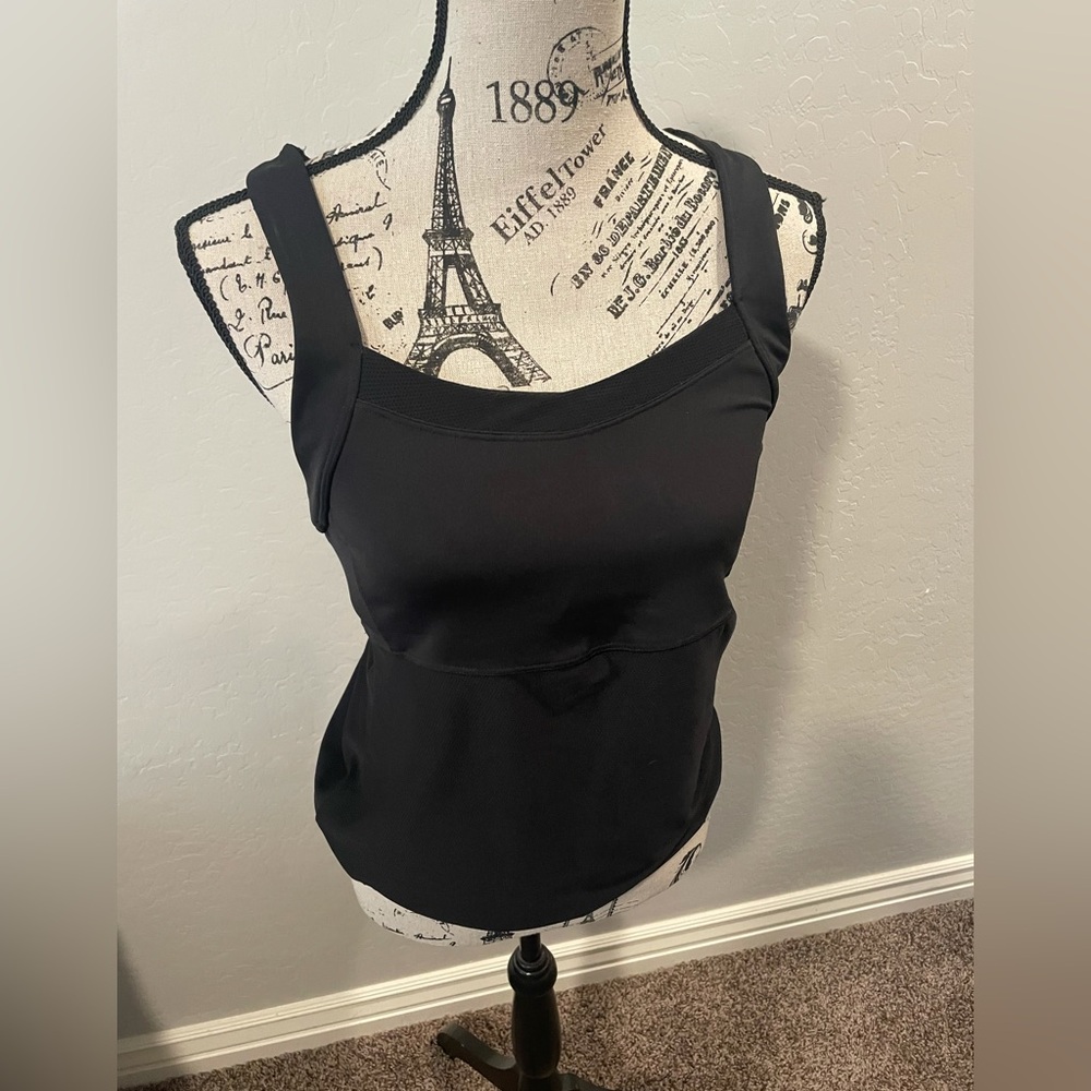 Athleta Top